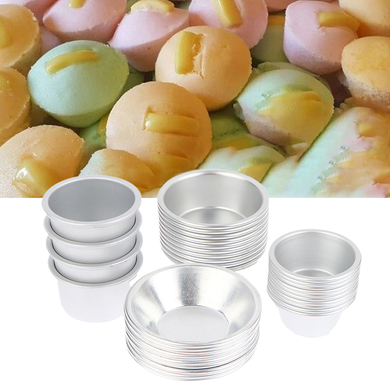 Kitchen Baking Pans For Sale - Offre Spéciale – Lot de 10