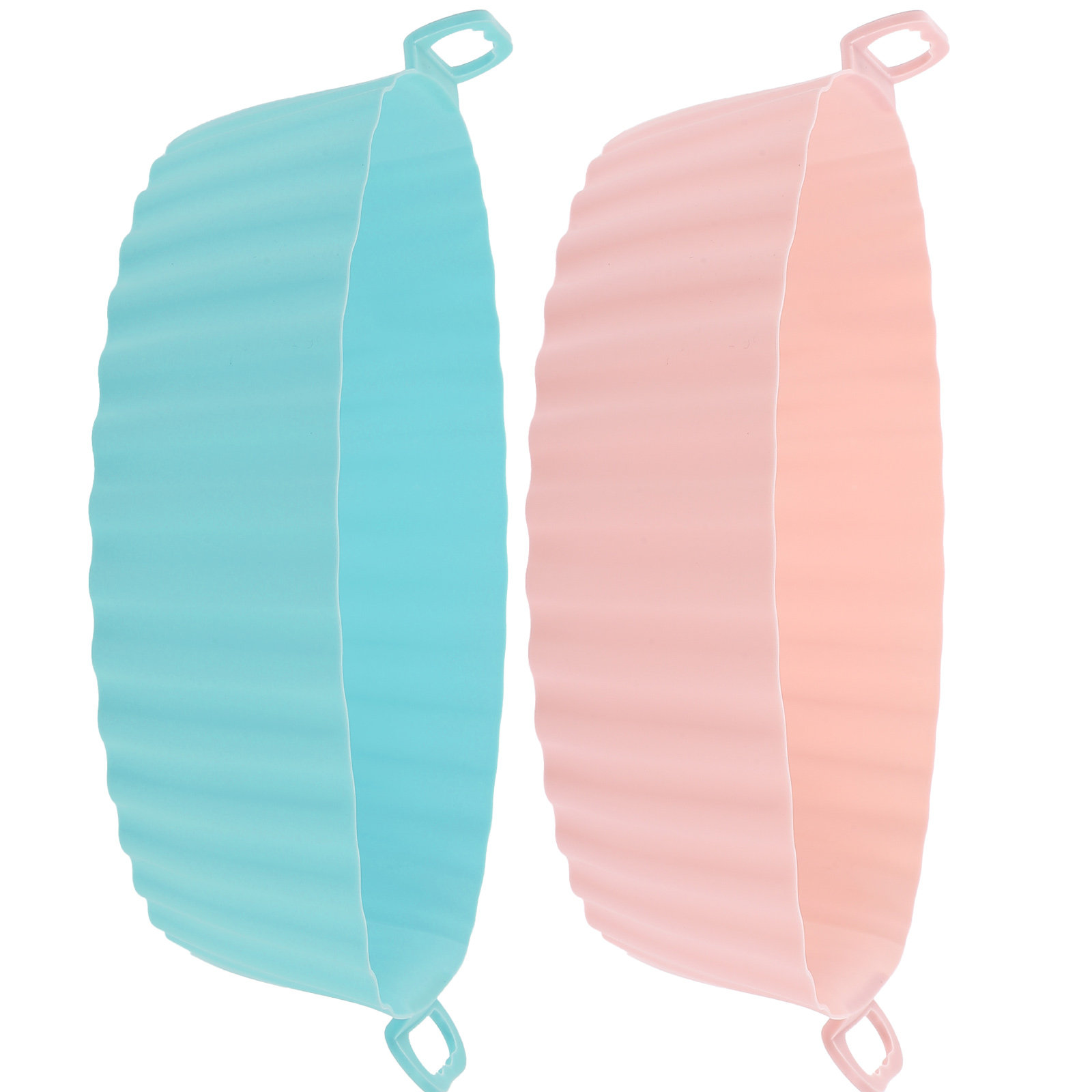 Kitchen Baking Mat - Lot de 2 tapis de cuisson