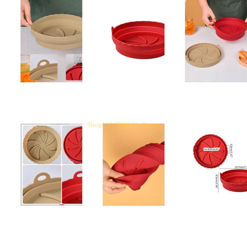 Kitchen Baking Pans For Sale - Plaque cuisson four, doublure ronde, plaque