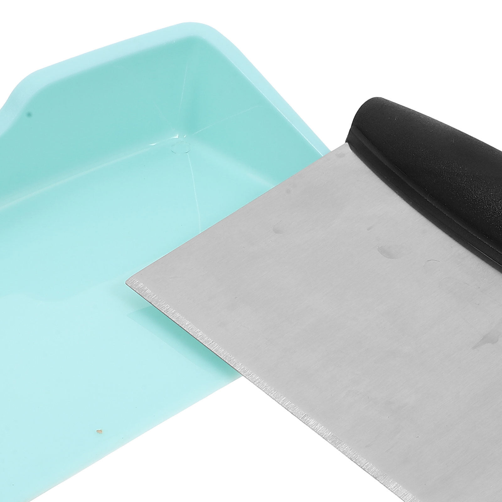 1 ensemble de coupe-pâte résis - Bench Scraper Dough avis et prix