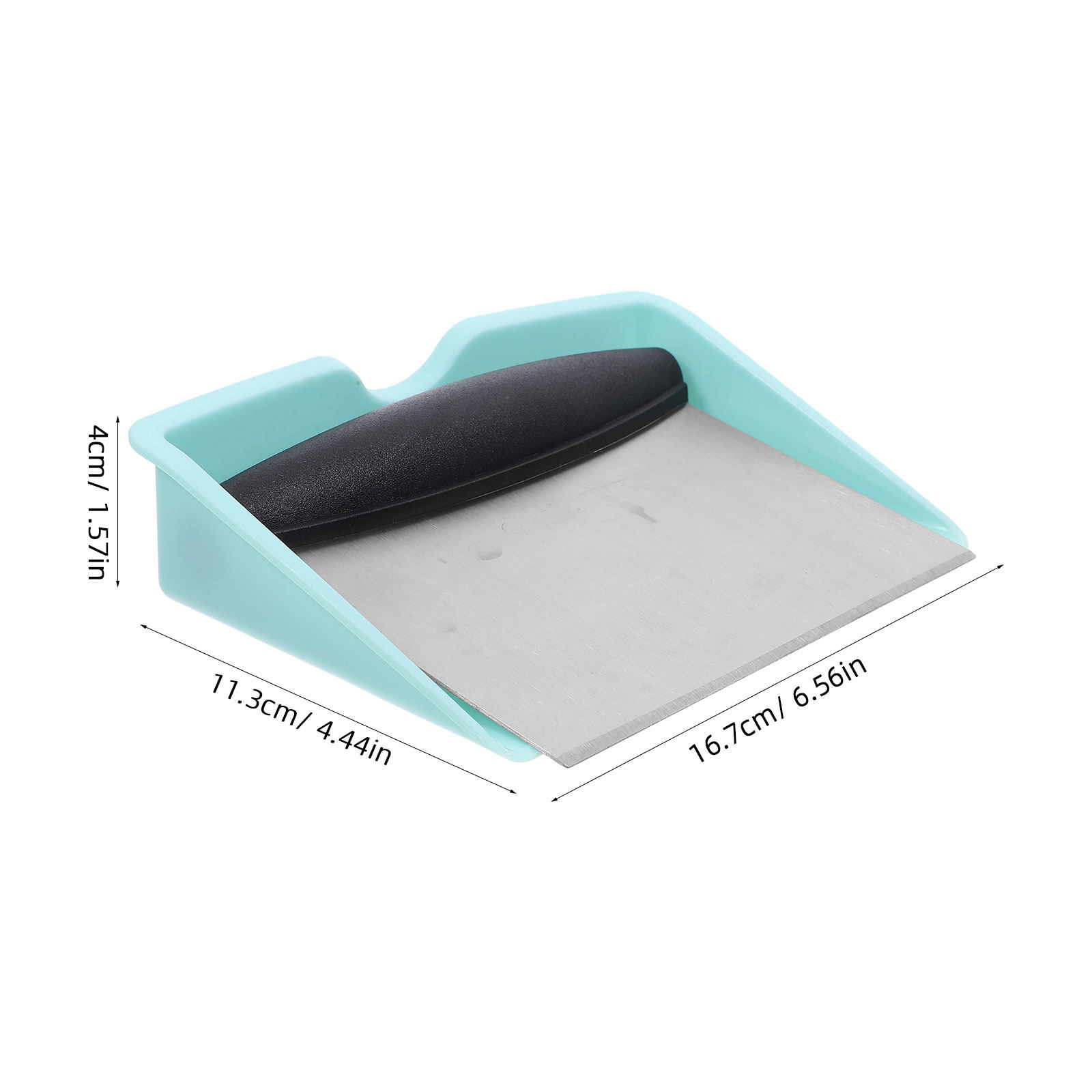 1 ensemble de coupe-pâte résis - Bench Scraper Dough avis et prix
