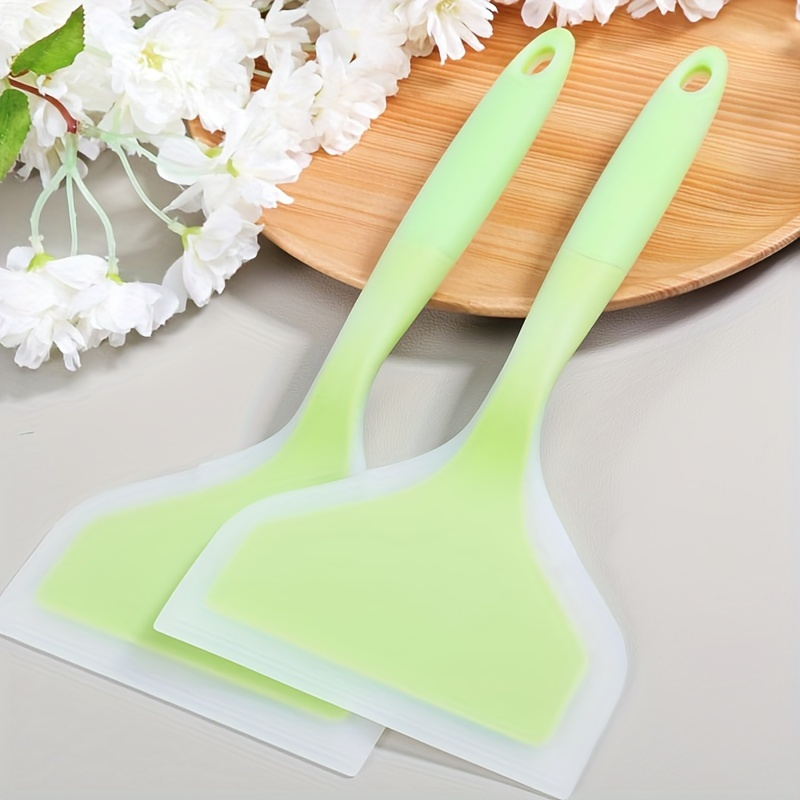 Ustensiles de cuisine antiadhé - Kitchen Baking Pans For Sale avis et prix