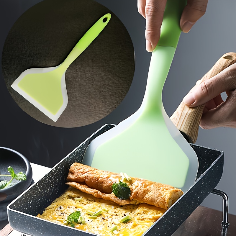 Ustensiles de cuisine antiadhé - Kitchen Baking Pans For Sale avis et prix