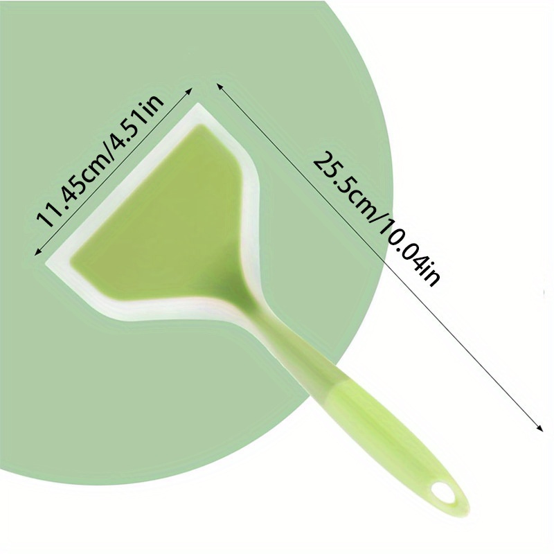 Ustensiles de cuisine antiadhé - Kitchen Baking Pans For Sale avis et prix