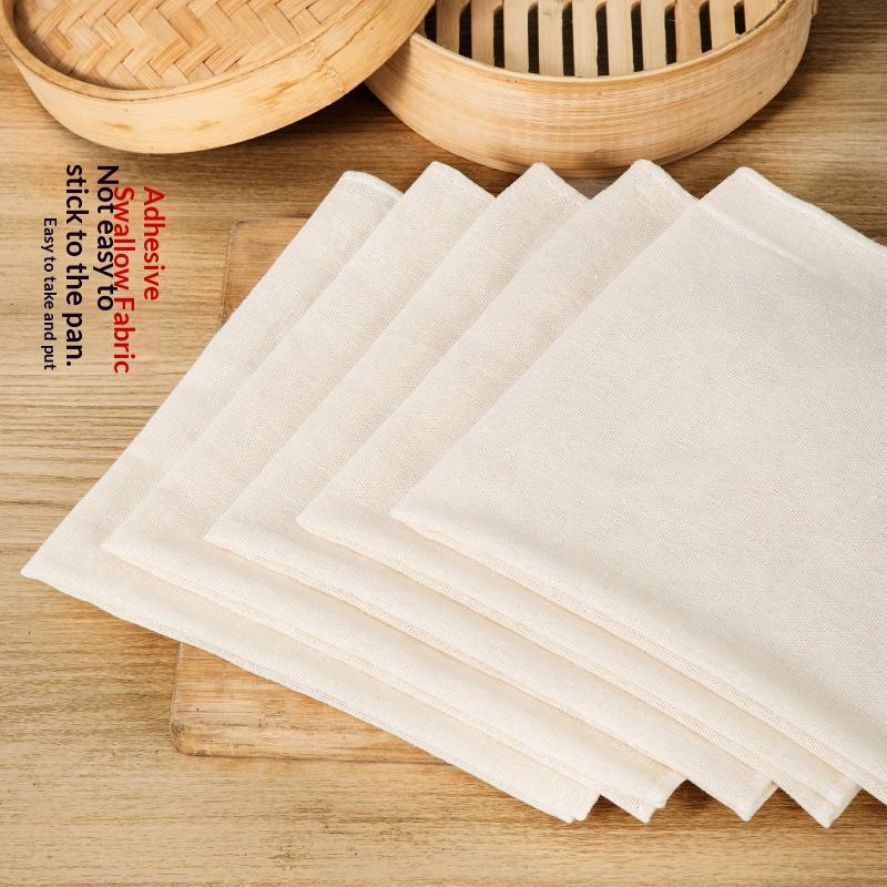 Lot de 3 tapis de cuisson vape - Kitchen Baking Mat avis et prix