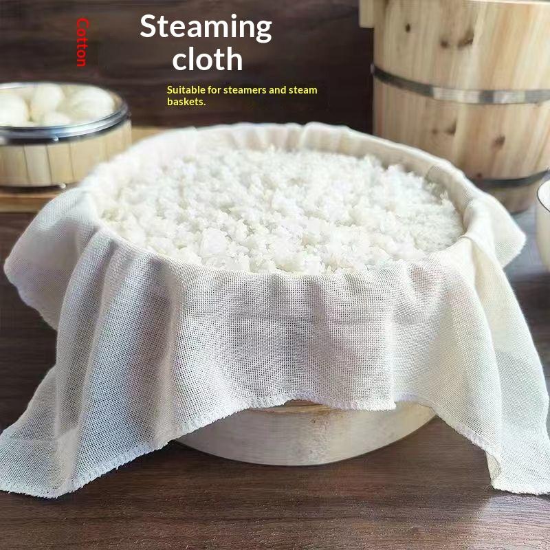 Lot de 3 tapis de cuisson vape - Kitchen Baking Mat avis et prix