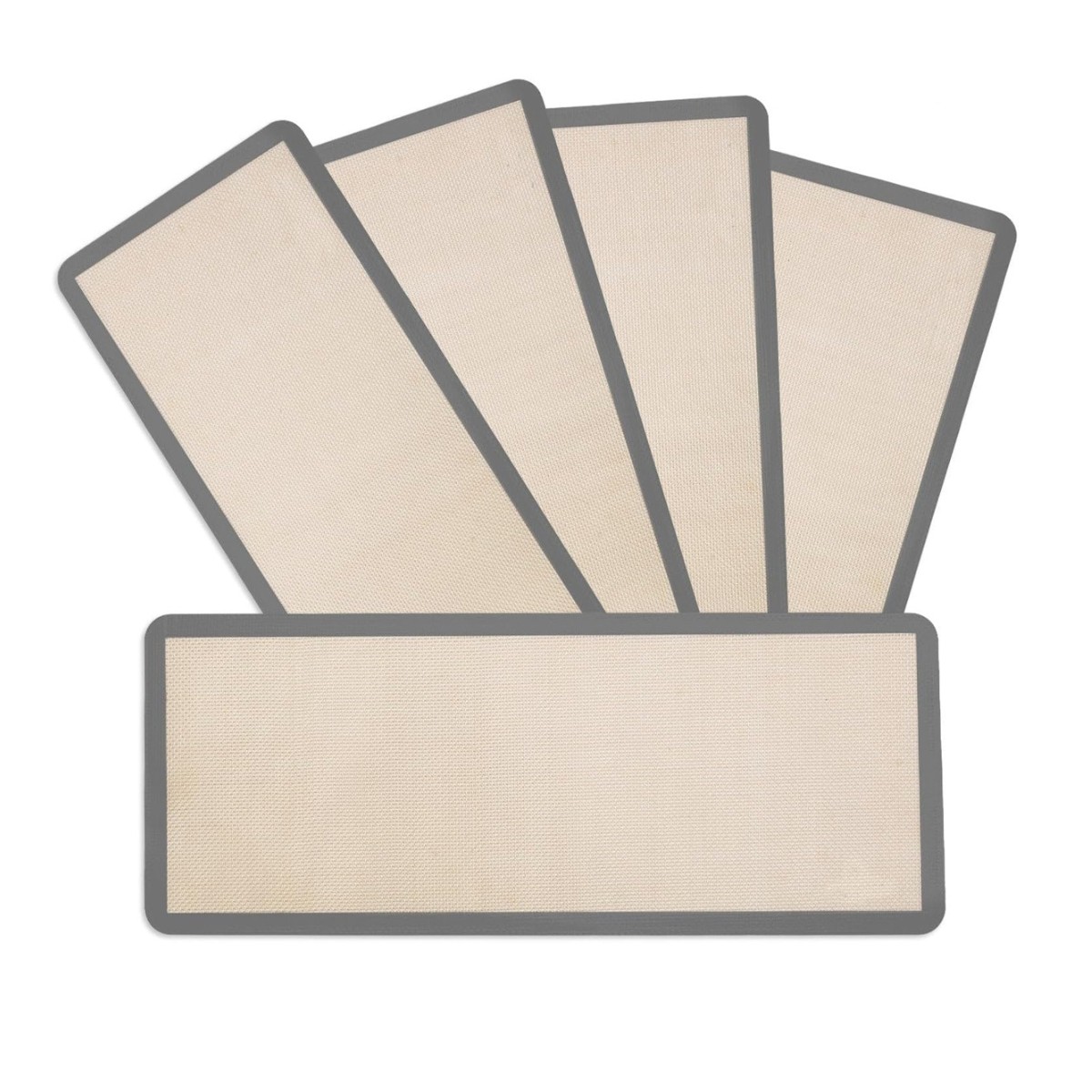 Tapis de cuisson en Silicone,  - Kitchen Baking Mat avis et prix
