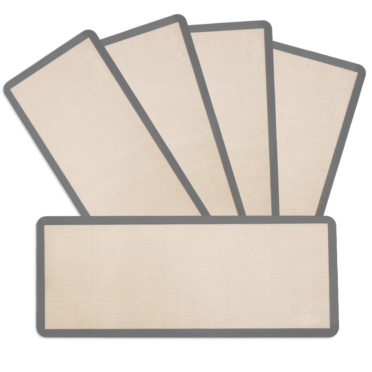 Tapis de cuisson en Silicone,  - Kitchen Baking Mat avis et prix