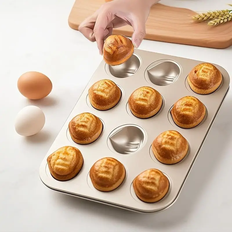 Offre Spéciale 1 pièce Moule à - Kitchen Baking Pans For Sale avis et prix