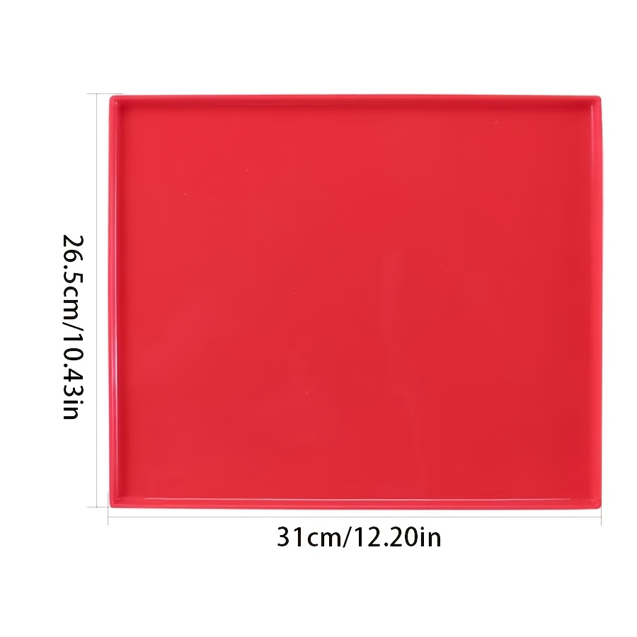 2 tapis de cuisson en silicone - Kitchen Baking Mat avis et prix