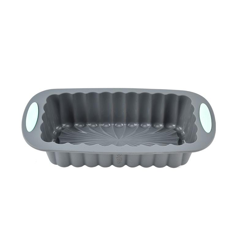 Offre Spéciale : 1 plaque de c - Kitchen Baking Pans For Sale avis et prix