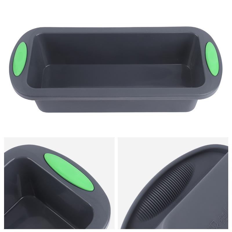 Offre Spéciale : 1 plaque de c - Kitchen Baking Pans For Sale avis et prix