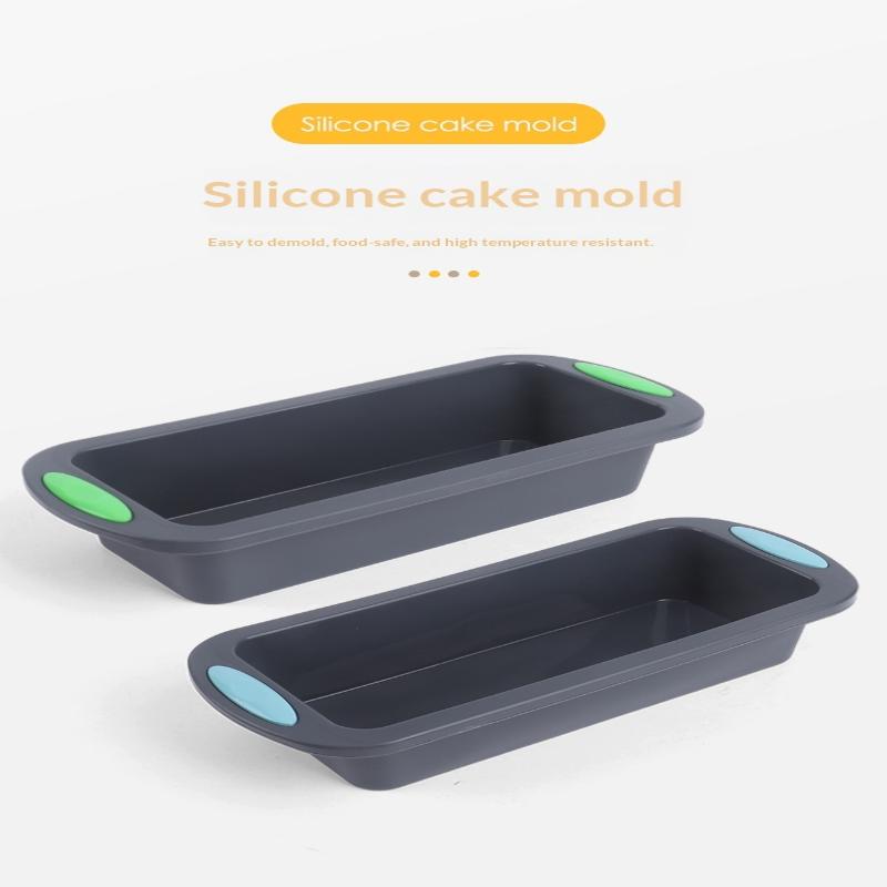 Offre Spéciale : 1 plaque de c - Kitchen Baking Pans For Sale avis et prix
