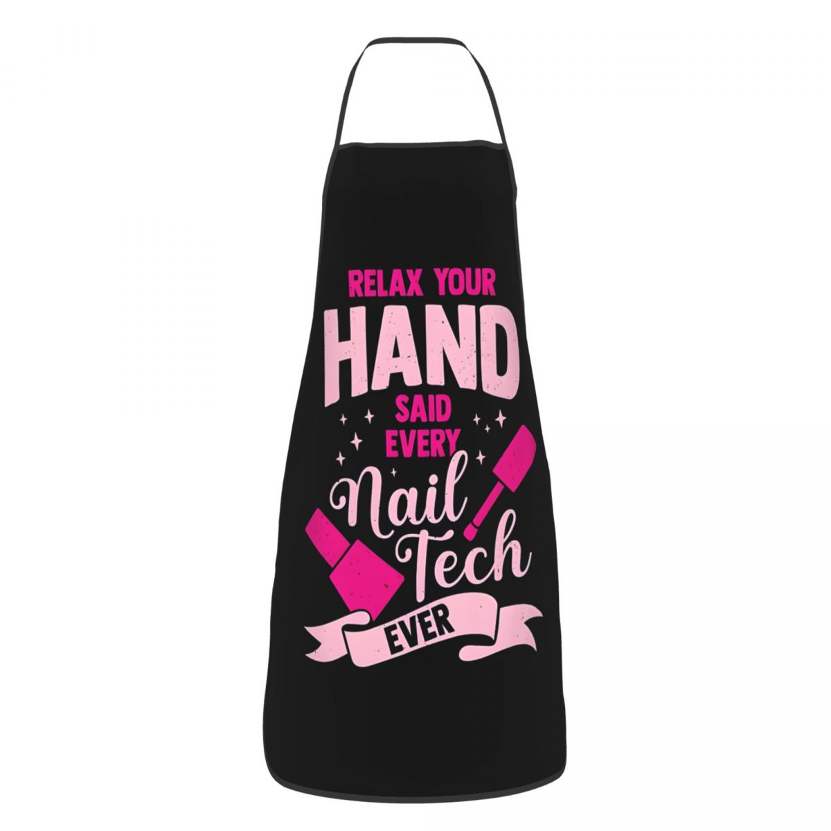 Tabliers personnalisés avec ci - Kitchen Baking Quotes avis et prix