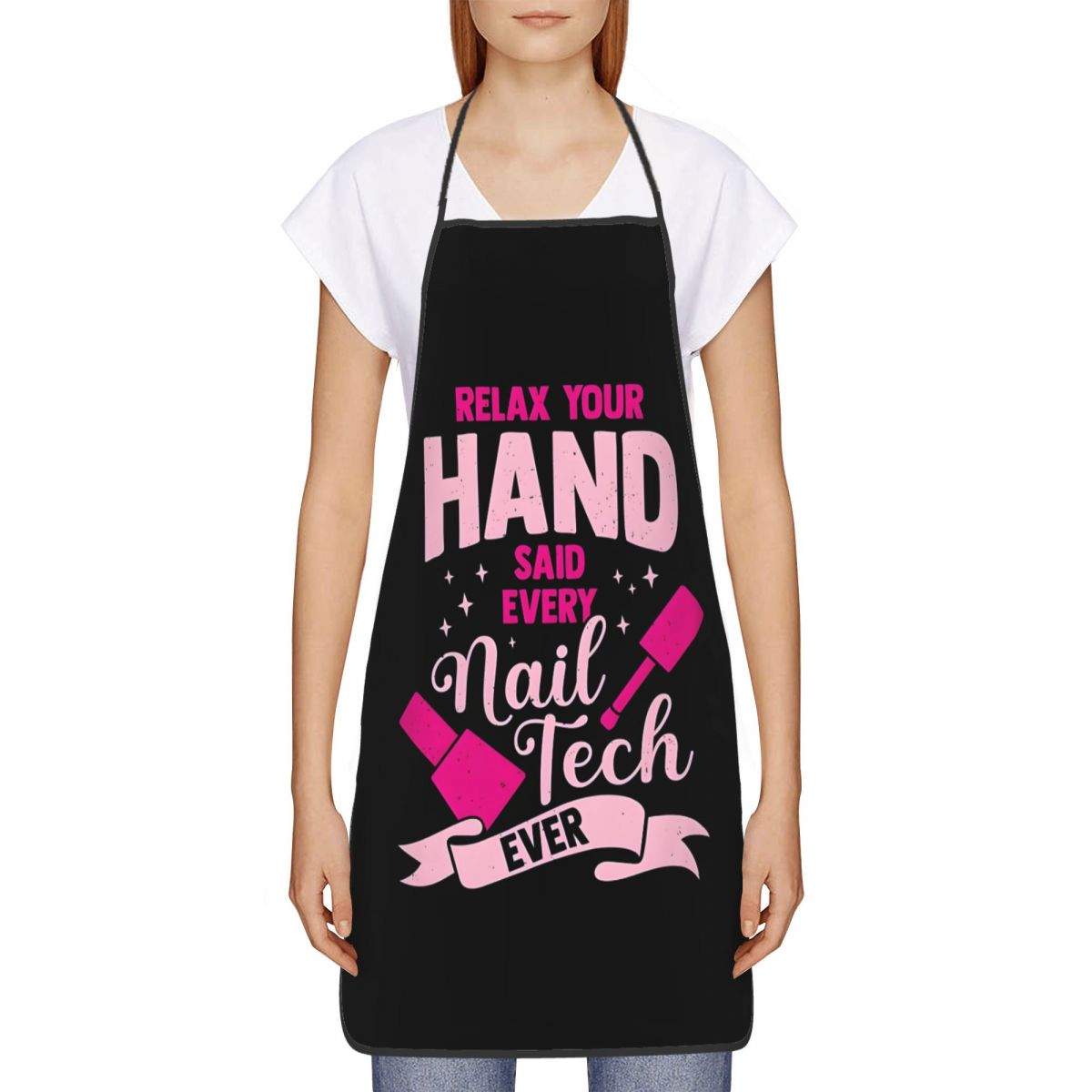 Tabliers personnalisés avec ci - Kitchen Baking Quotes avis et prix