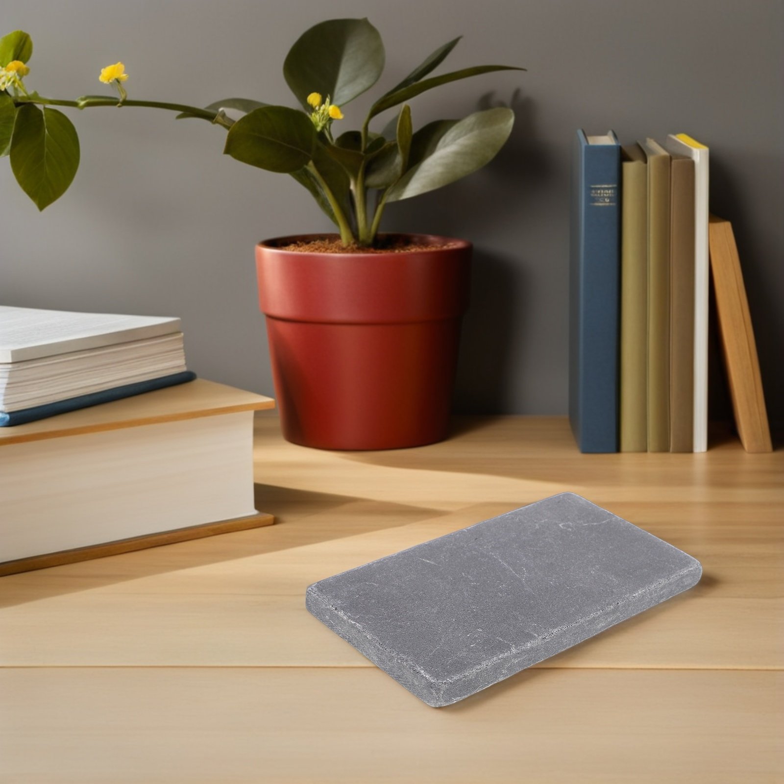 1 tapis de cuisson en silicone - Kitchen Baking Mat avis et prix