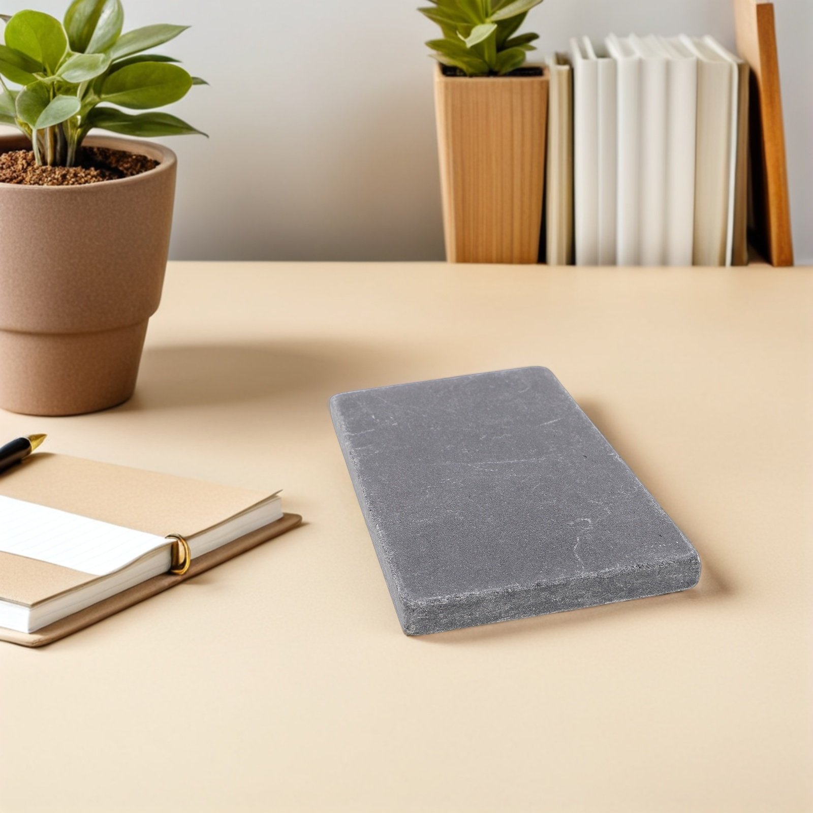 1 tapis de cuisson en silicone - Kitchen Baking Mat avis et prix