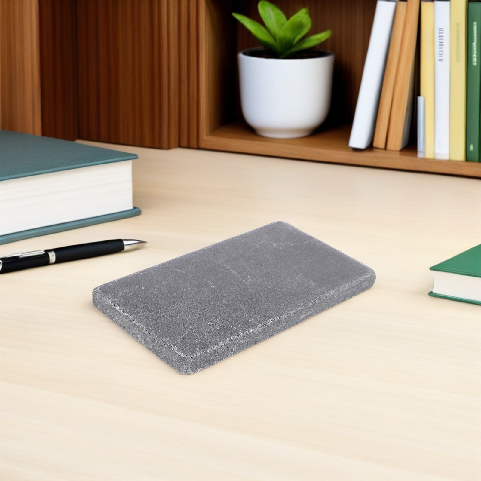 1 tapis de cuisson en silicone - Kitchen Baking Mat avis et prix