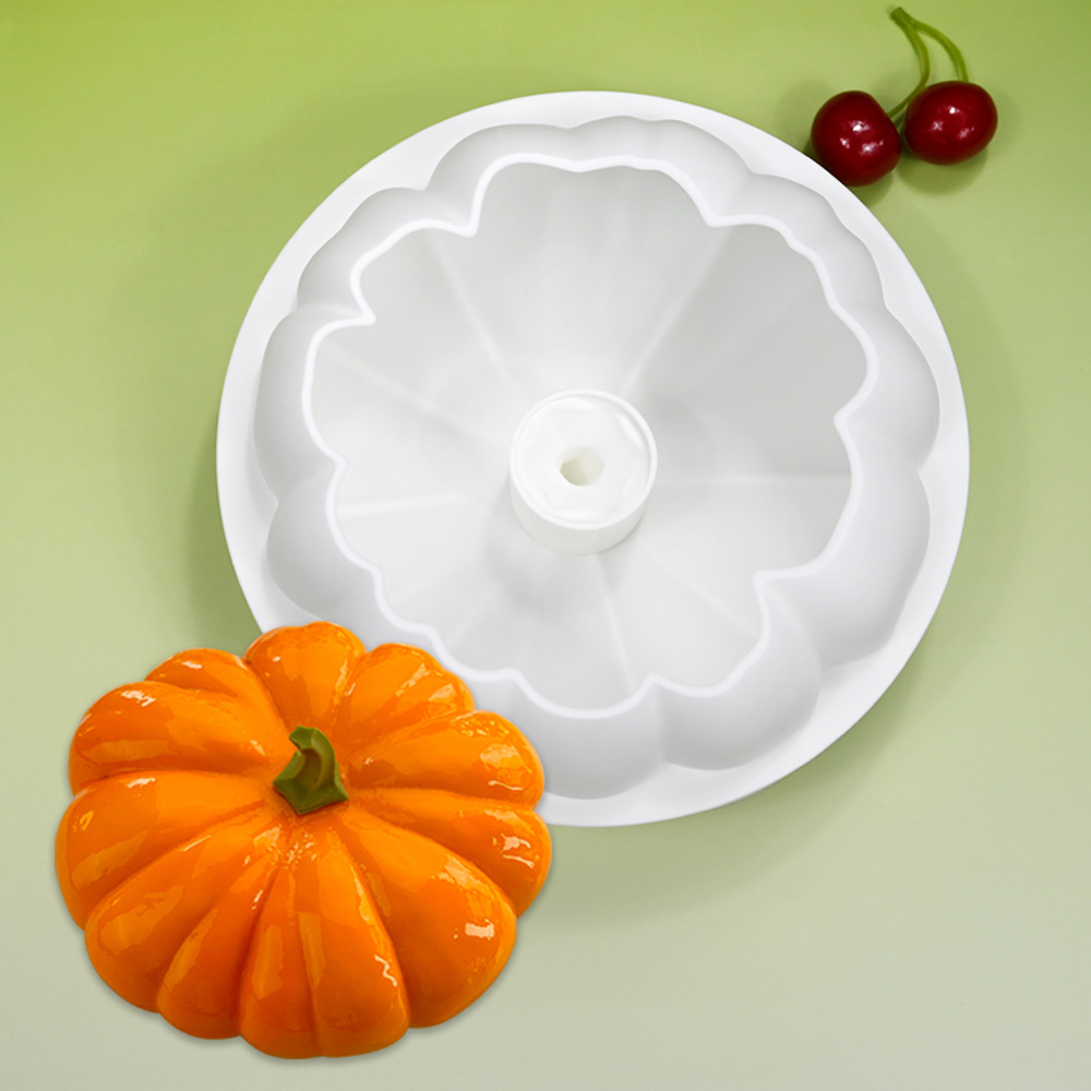 Moules à gâteau en silicone de - Kitchen Baking Items avis et prix