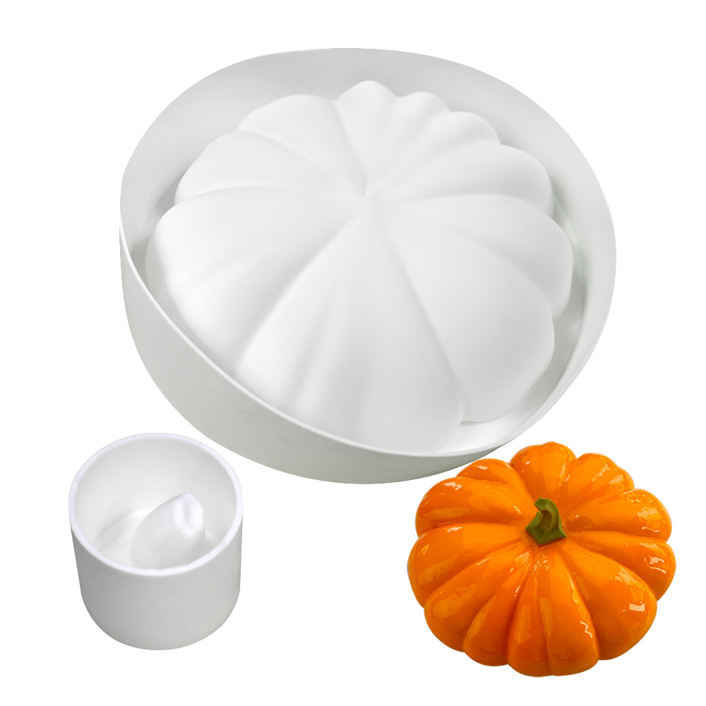 Moules à gâteau en silicone de - Kitchen Baking Items avis et prix