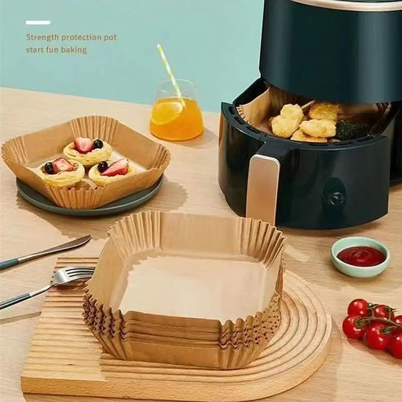 Plateau en papier spécial pour - Kitchen Paper For Baking avis et prix
