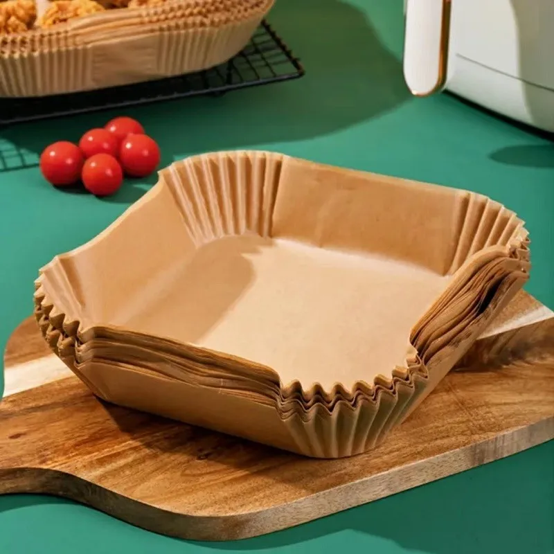 Plateau en papier spécial pour - Kitchen Paper For Baking avis et prix