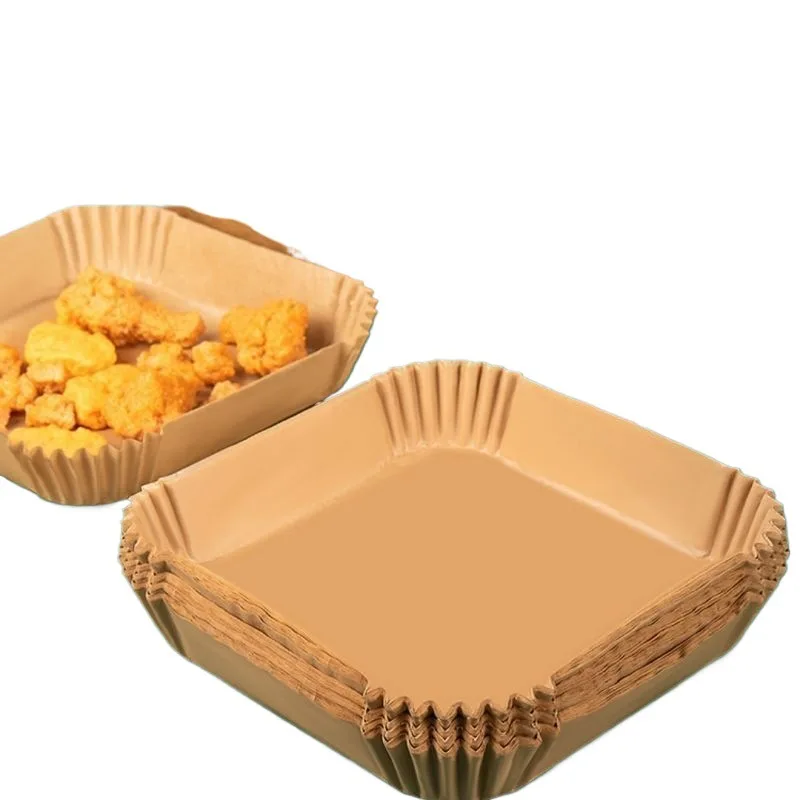 Plateau en papier spécial pour - Kitchen Paper For Baking avis et prix