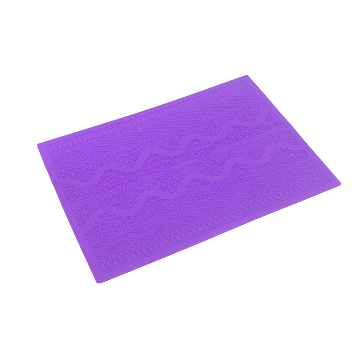 1 pièce de tapis en silicone p - Kitchen Baking Mat avis et prix