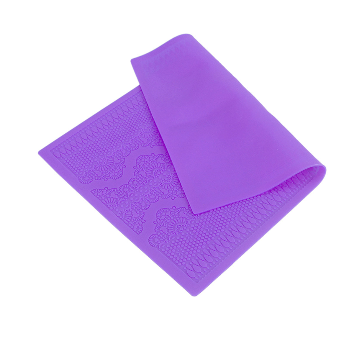 1 pièce de tapis en silicone p - Kitchen Baking Mat avis et prix