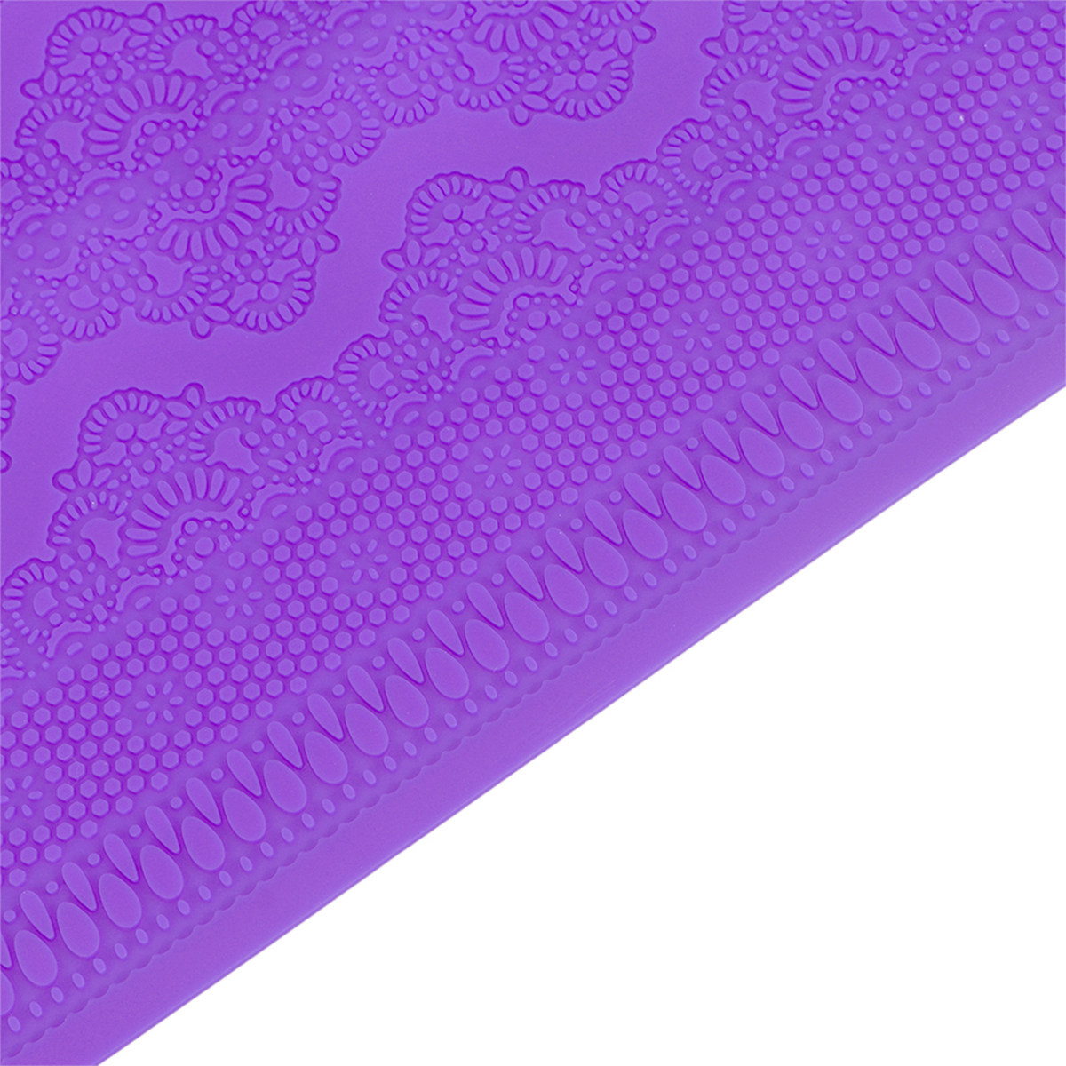 1 pièce de tapis en silicone p - Kitchen Baking Mat avis et prix