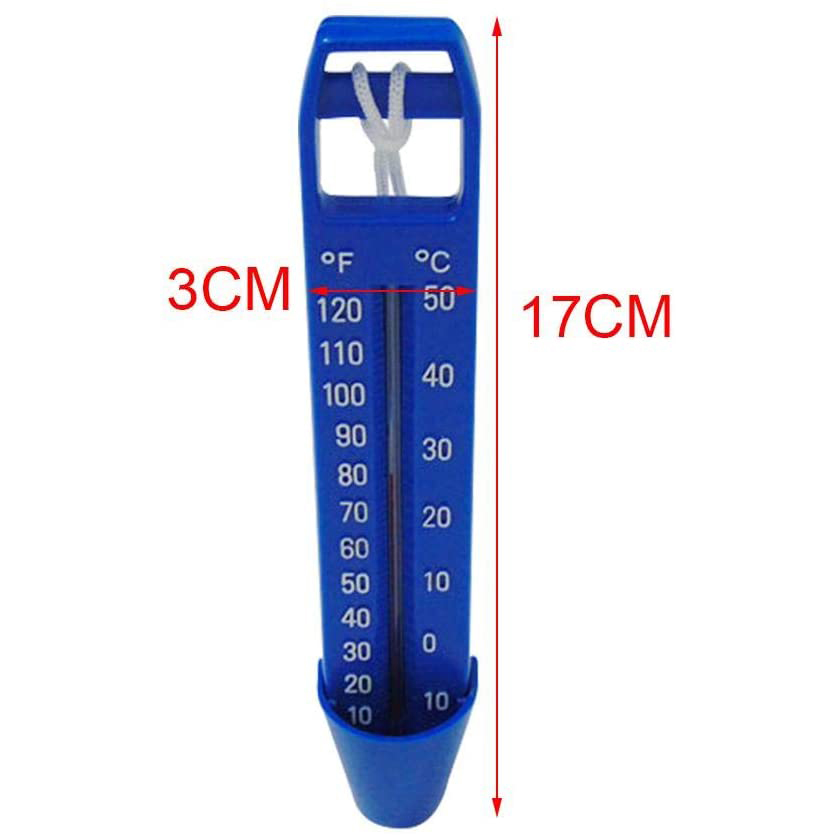 AA77 2 pièces grattoir à pâte  - Bench Scraper Dough avis et prix