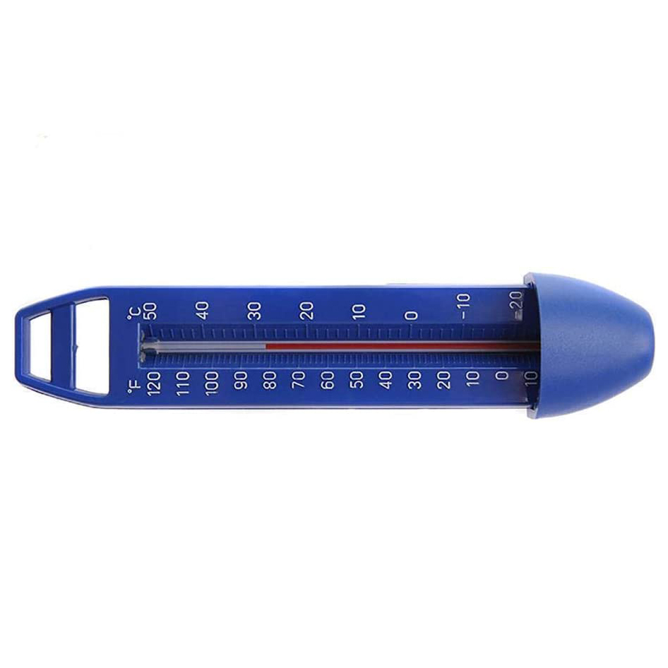 AA77 2 pièces grattoir à pâte  - Bench Scraper Dough avis et prix