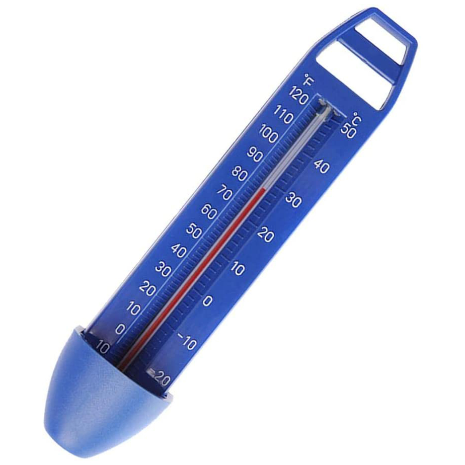 AA77 2 pièces grattoir à pâte  - Bench Scraper Dough avis et prix