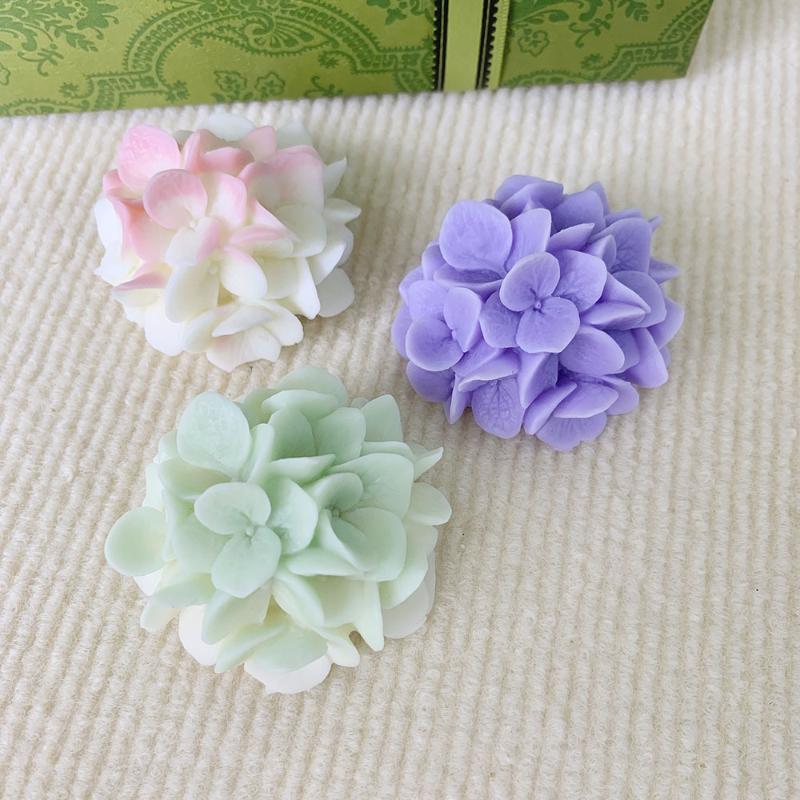 ● Moule en silicone Fleur d'ho - Kitchen Baking Items avis et prix
