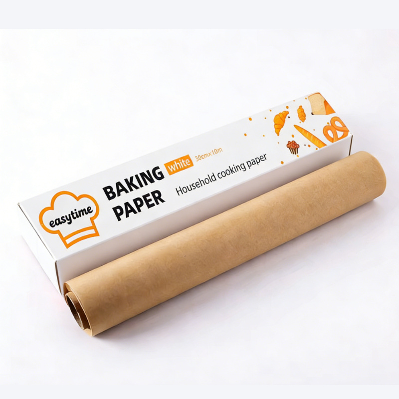 Feuille de cuisson en papier p - Kitchen Paper For Baking avis et prix