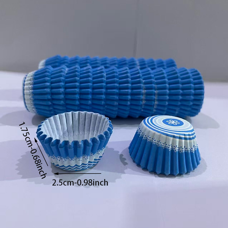 200 pièces/500 pièces/1000 piè - Kitchen Paper For Baking avis et prix