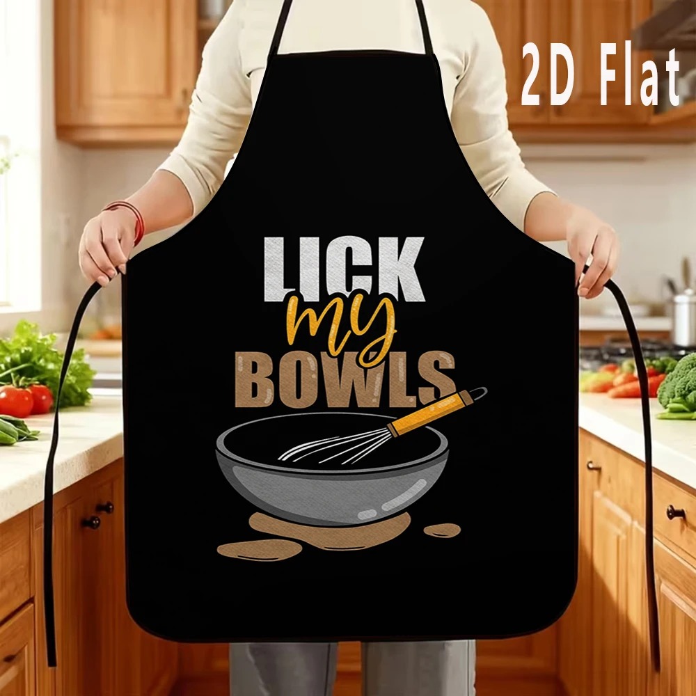 Tablier de Chef Amusant avec C - Kitchen Baking Quotes avis et prix
