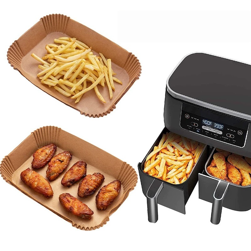 Tapis de cuisson de cuisine an - Kitchen Paper For Baking avis et prix
