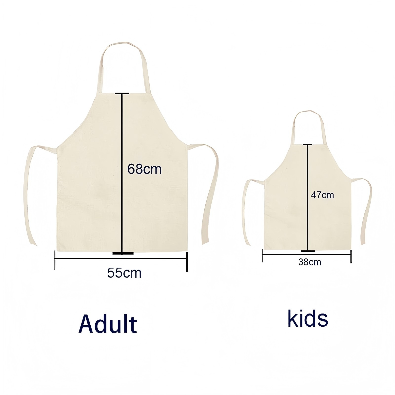 Tablier de cuisine Let's Taco  - Kitchen Baking Quotes avis et prix