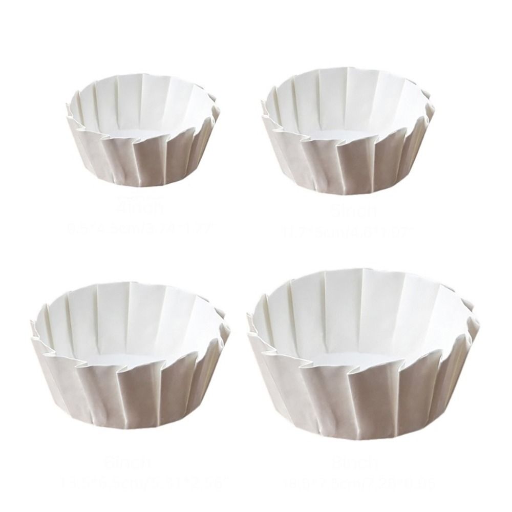 Gobelet en papier résistant à  - Kitchen Paper For Baking avis et prix