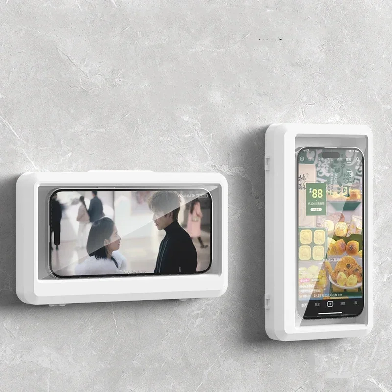Boîte de téléphone portable mu - Kitchen Baking Tray Organizer avis et prix