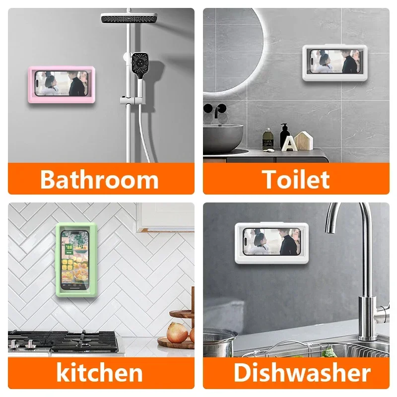 Boîte de téléphone portable mu - Kitchen Baking Tray Organizer avis et prix