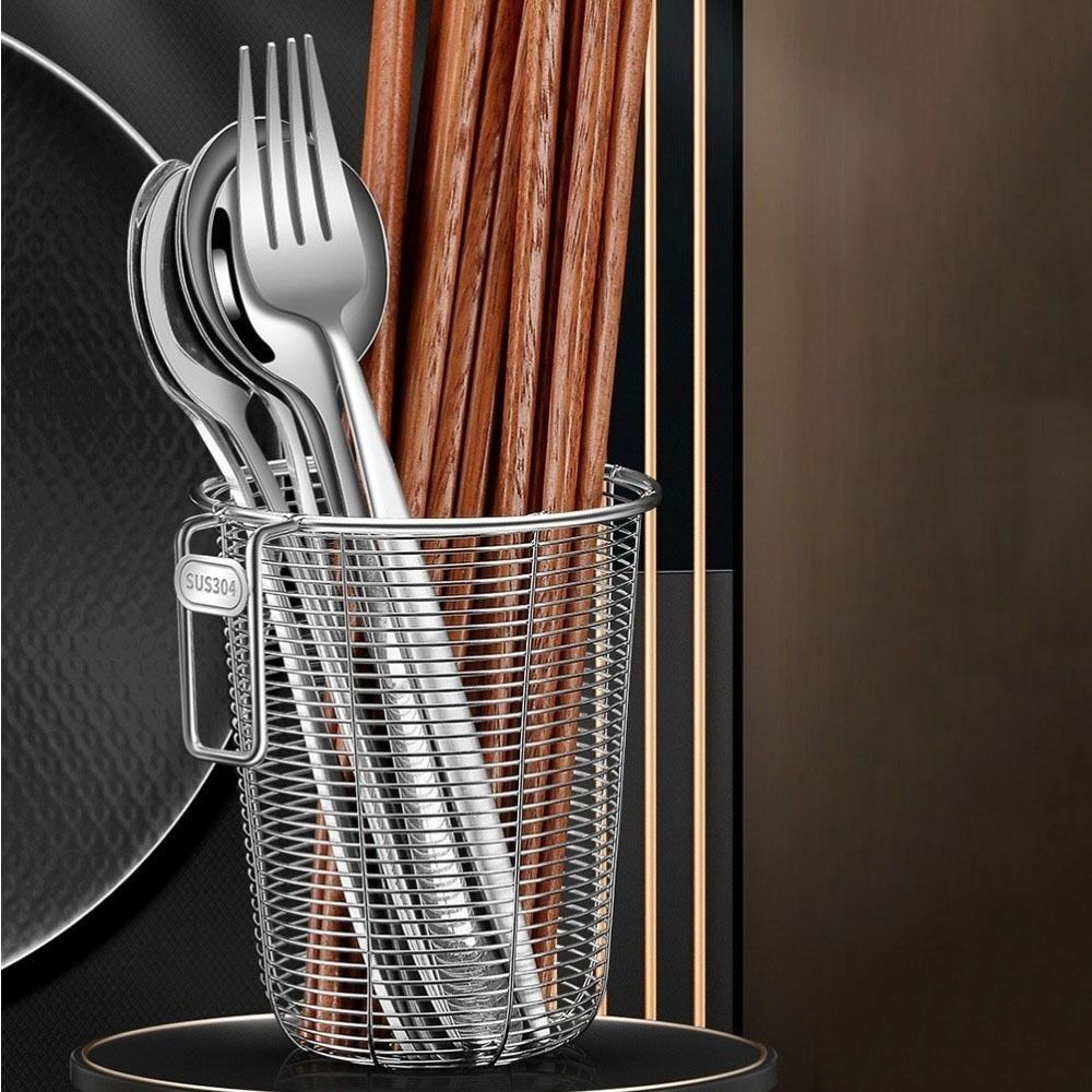 Boîte de rangement épaissie en - Kitchen Baking Tray Organizer avis et prix