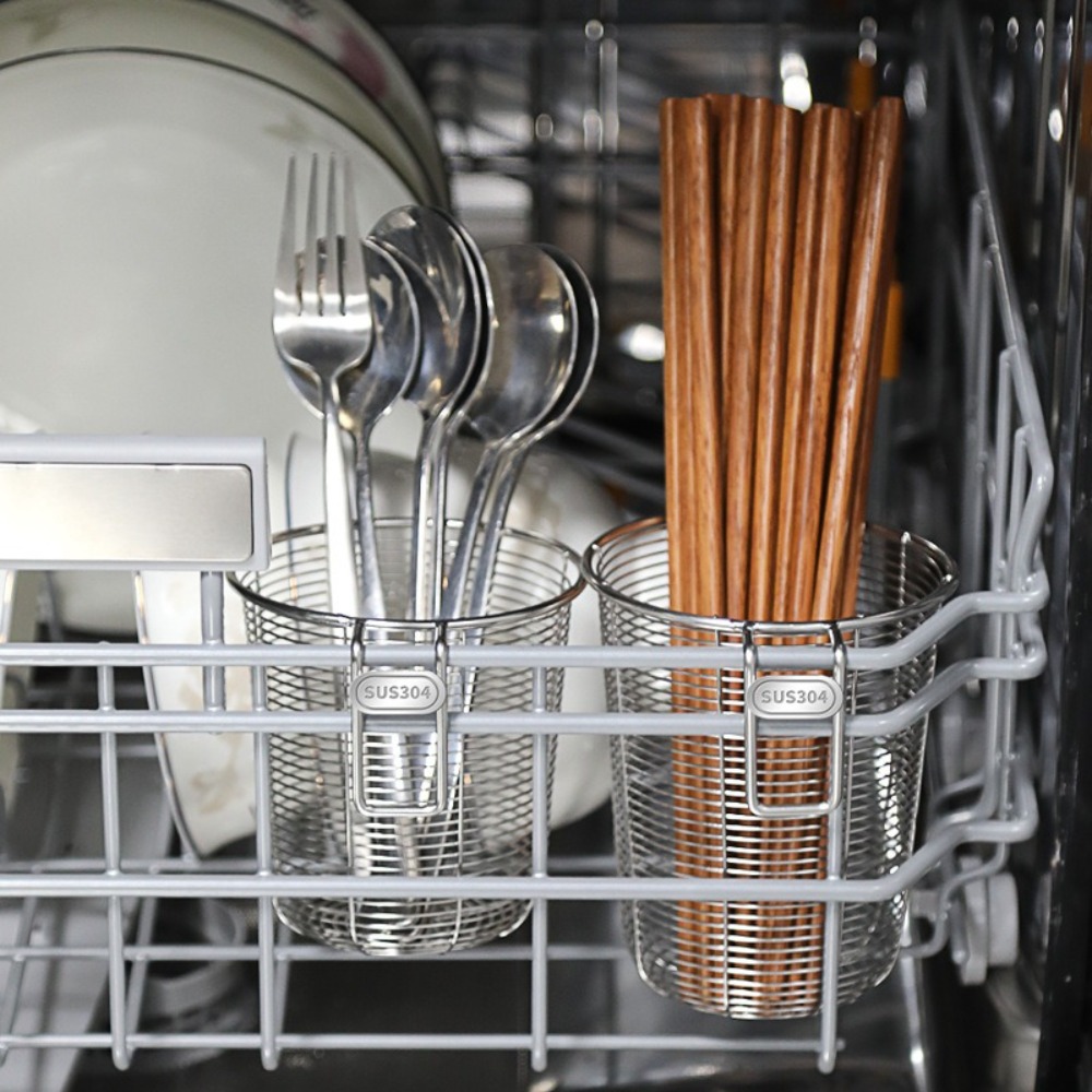 Boîte de rangement épaissie en - Kitchen Baking Tray Organizer avis et prix