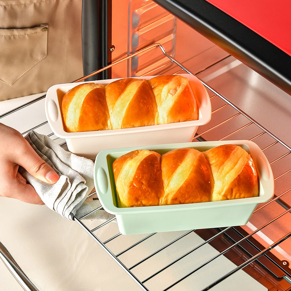 Moule à gâteau rectangulaire e - Kitchen Baking Pans For Sale avis et prix