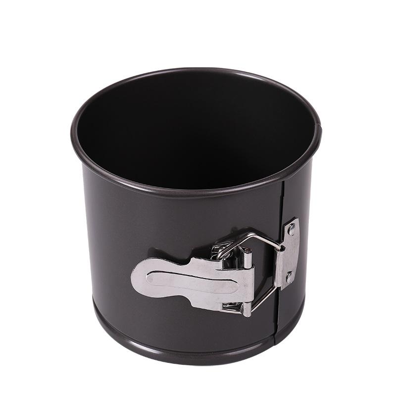 Offre Spéciale – Moule à Gâtea - Kitchen Baking Pans For Sale avis et prix