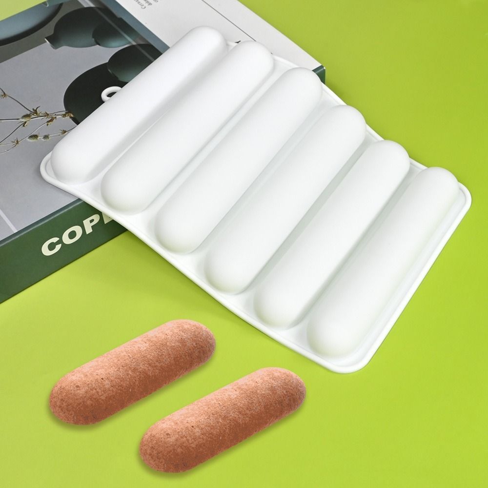 Nouveau moule à gâteau en mous - Kitchen Baking Items avis et prix