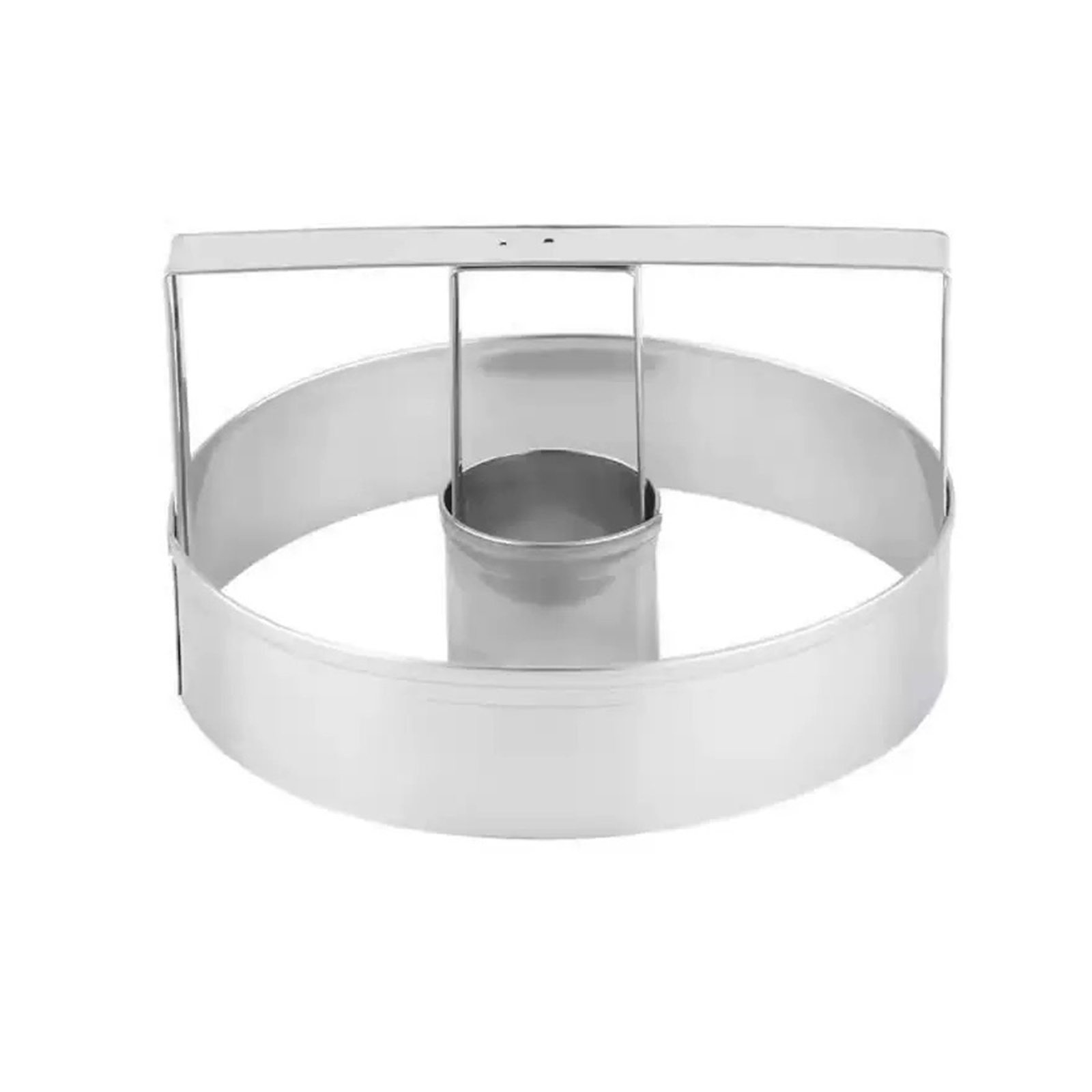 Emporte-pièce en acier inoxyda - Kitchen Baking Molds avis et prix