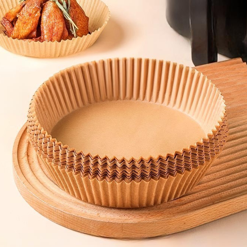 Plaque en papier pour friteuse - Kitchen Paper For Baking avis et prix
