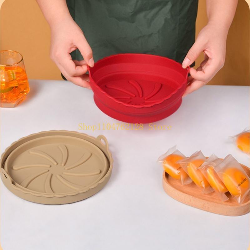 Plaque cuisson four, doublure  - Kitchen Baking Pans For Sale avis et prix